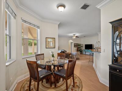 2981 Dovedale Court E, Wellington, FL 33414