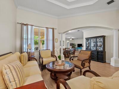 2981 Dovedale Court E, Wellington, FL 33414