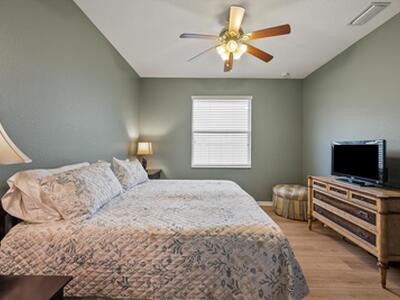 2981 Dovedale Court E, Wellington, FL 33414