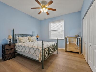 2981 Dovedale Court E, Wellington, FL 33414