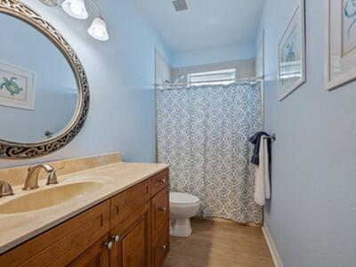 2981 Dovedale Court E, Wellington, FL 33414