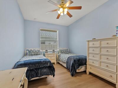 2981 Dovedale Court E, Wellington, FL 33414