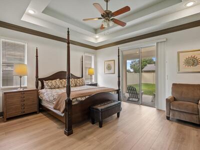 2981 Dovedale Court E, Wellington, FL 33414