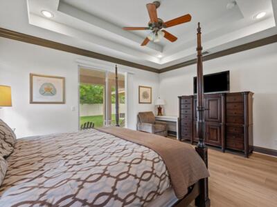 2981 Dovedale Court E, Wellington, FL 33414