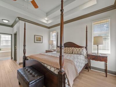 2981 Dovedale Court E, Wellington, FL 33414