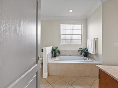 2981 Dovedale Court E, Wellington, FL 33414