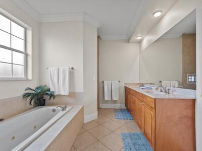 2981 Dovedale Court E, Wellington, FL 33414