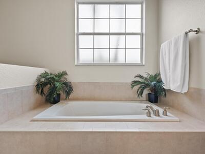 2981 Dovedale Court E, Wellington, FL 33414