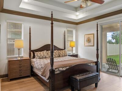 2981 Dovedale Court E, Wellington, FL 33414