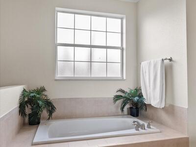 2981 Dovedale Court E, Wellington, FL 33414