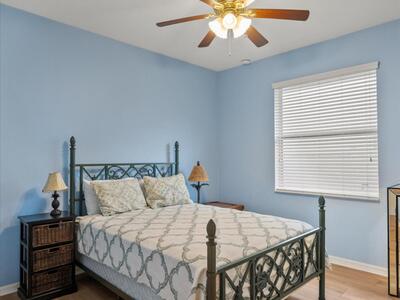 2981 Dovedale Court E, Wellington, FL 33414