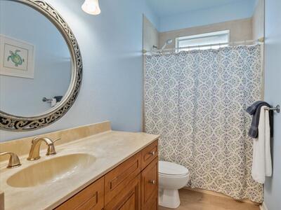 2981 Dovedale Court E, Wellington, FL 33414