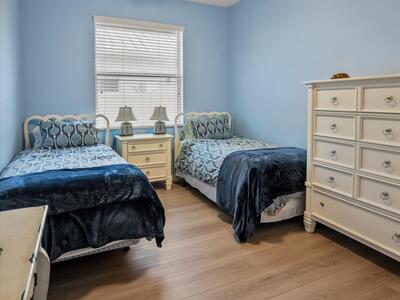 2981 Dovedale Court E, Wellington, FL 33414