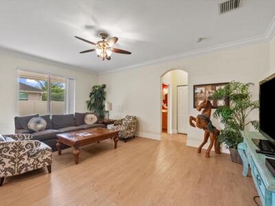 2981 Dovedale Court E, Wellington, FL 33414