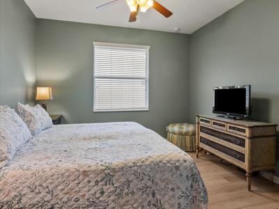 2981 Dovedale Court E, Wellington, FL 33414