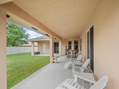 2981 Dovedale Court E, Wellington, FL 33414