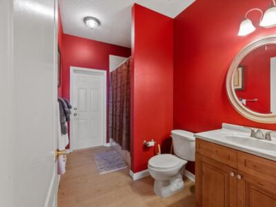 2981 Dovedale Court E, Wellington, FL 33414