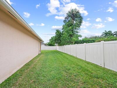 2981 Dovedale Court E, Wellington, FL 33414
