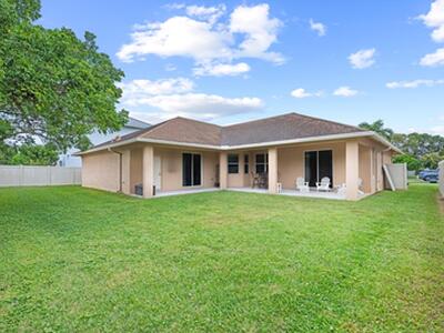 2981 Dovedale Court E, Wellington, FL 33414