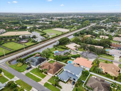 2981 Dovedale Court E, Wellington, FL 33414