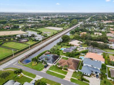 2981 Dovedale Court E, Wellington, FL 33414