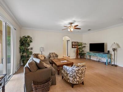 2981 Dovedale Court E, Wellington, FL 33414