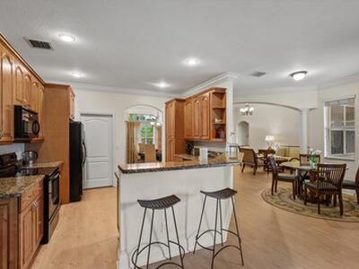 2981 Dovedale Court E, Wellington, FL 33414