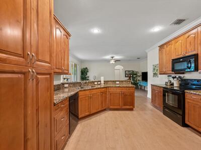 2981 Dovedale Court E, Wellington, FL 33414