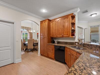 2981 Dovedale Court E, Wellington, FL 33414