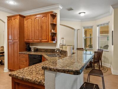 2981 Dovedale Court E, Wellington, FL 33414