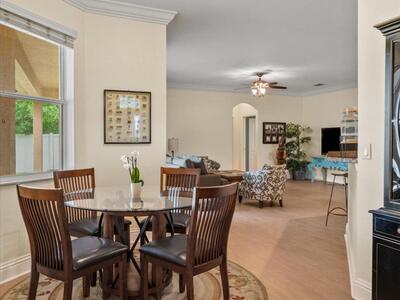 2981 Dovedale Court E, Wellington, FL 33414