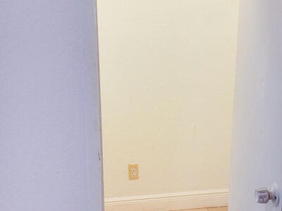 407 S Barfield Highway, Pahokee, FL 33476