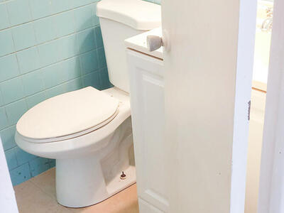 407 S Barfield Highway, Pahokee, FL 33476