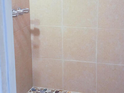 407 S Barfield Highway, Pahokee, FL 33476