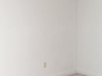 407 S Barfield Highway, Pahokee, FL 33476