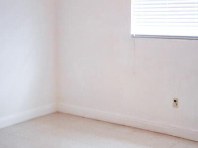 407 S Barfield Highway, Pahokee, FL 33476