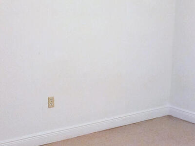 407 S Barfield Highway, Pahokee, FL 33476