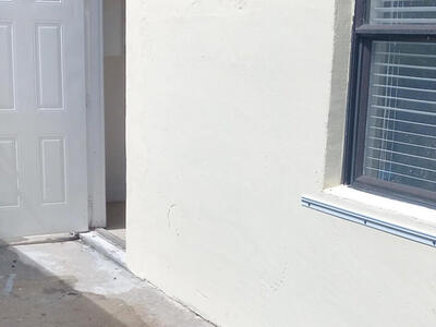 407 S Barfield Highway, Pahokee, FL 33476