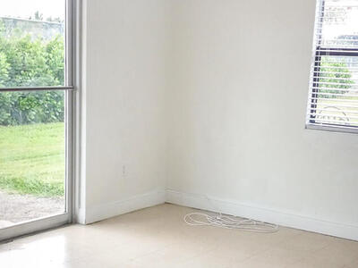 407 S Barfield Highway, Pahokee, FL 33476