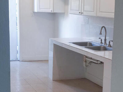 407 S Barfield Highway, Pahokee, FL 33476