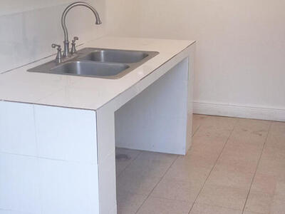 407 S Barfield Highway, Pahokee, FL 33476