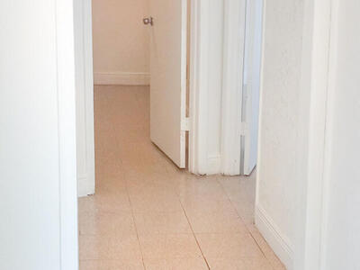 407 S Barfield Highway, Pahokee, FL 33476