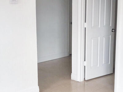 407 S Barfield Highway, Pahokee, FL 33476