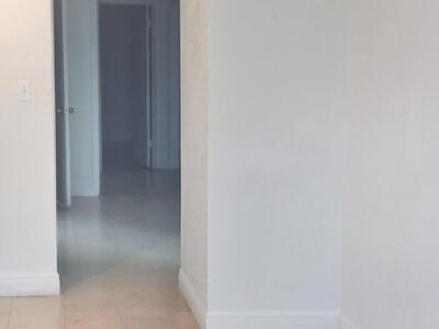 407 S Barfield Highway, Pahokee, FL 33476