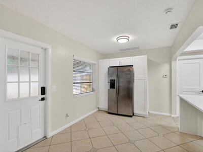 5009 Spruce Avenue, West Palm Beach, FL 33407