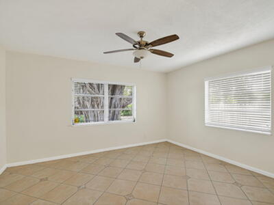 5009 Spruce Avenue, West Palm Beach, FL 33407