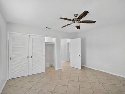 5009 Spruce Avenue, West Palm Beach, FL 33407