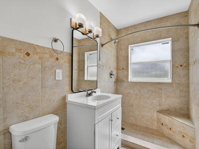 5009 Spruce Avenue, West Palm Beach, FL 33407