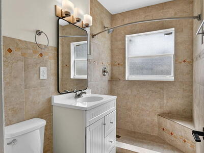 5009 Spruce Avenue, West Palm Beach, FL 33407