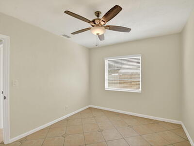 5009 Spruce Avenue, West Palm Beach, FL 33407